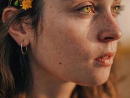 beautiful-students-260924-260924-047