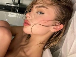 beautiful-students-260924-260924-047