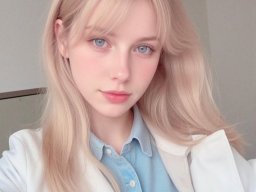 beautiful-students-260924-260924-047