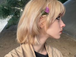 beautiful-students-260924-260924-047