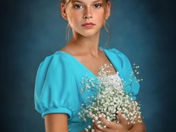 beautiful-students-260924-260924-048