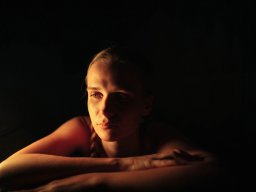 beautiful-students-260924-260924-048