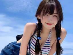 beautiful-students-260924-260924-048
