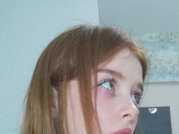 beautiful-students-260924-260924-048