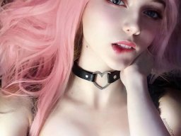 beautiful-students-260924-260924-048
