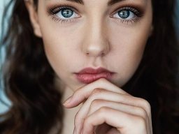 beautiful-students-260924-260924-048