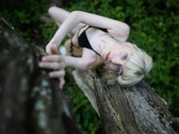 beautiful-students-260924-260924-048