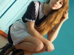 beautiful-students-260924-260924-048