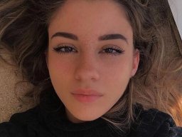 beautiful-students-260924-260924-048