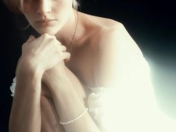 beautiful-students-260924-260924-048