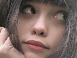 beautiful-students-260924-260924-048
