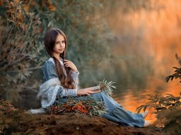 beautiful-students-260924-260924-048