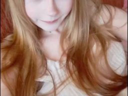 beautiful-students-260924-260924-048