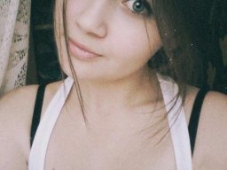 beautiful-students-260924-260924-048