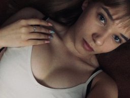 beautiful-students-260924-260924-048