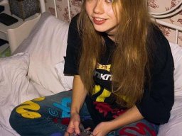 beautiful-students-260924-260924-048