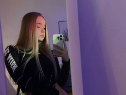beautiful-students-260924-260924-048