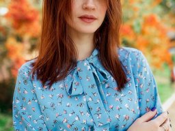 beautiful-students-260924-260924-048