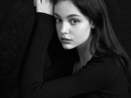 beautiful-students-260924-260924-048