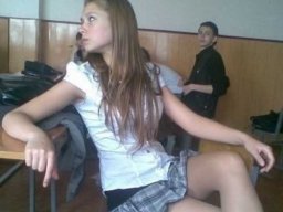 beautiful-students-260924-260924-048