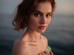 beautiful-students-260924-260924-048