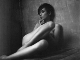 beautiful-students-260924-260924-048