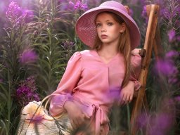 beautiful-students-260924-260924-048