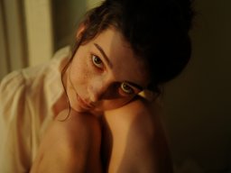 beautiful-students-260924-260924-048