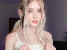 beautiful-students-260924-260924-048