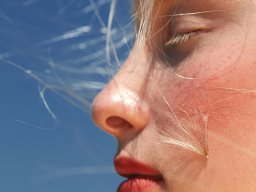 beautiful-students-260924-260924-048