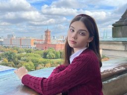 beautiful-students-260924-260924-048