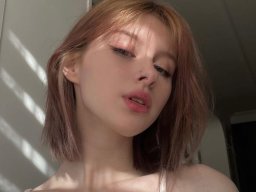 beautiful-students-260924-260924-048