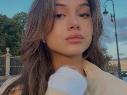 beautiful-students-260924-260924-048