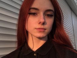 beautiful-students-260924-260924-049