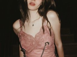 beautiful-students-260924-260924-049