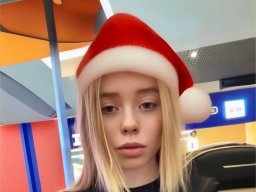 beautiful-students-260924-260924-049