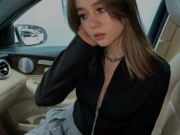 beautiful-students-260924-260924-049