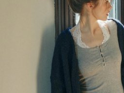 beautiful-students-260924-260924-049