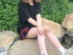 beautiful-students-260924-260924-049
