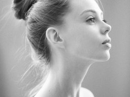 beautiful-students-260924-260924-049