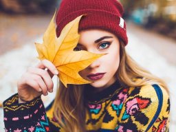 beautiful-students-260924-260924-049