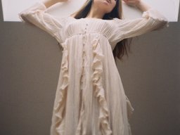 beautiful-students-260924-260924-049