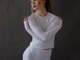 beautiful-students-260924-260924-049