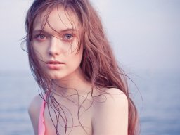 beautiful-students-260924-260924-049
