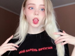 beautiful-students-260924-260924-049