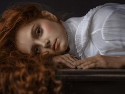 beautiful-students-260924-260924-049