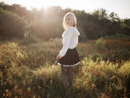 beautiful-students-260924-260924-049