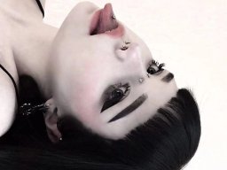 beautiful-students-260924-260924-049