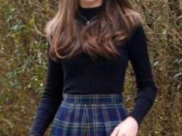 beautiful-students-260924-260924-049