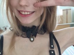 beautiful-students-260924-260924-049